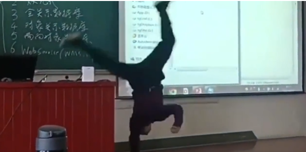 140519231524441889.png
