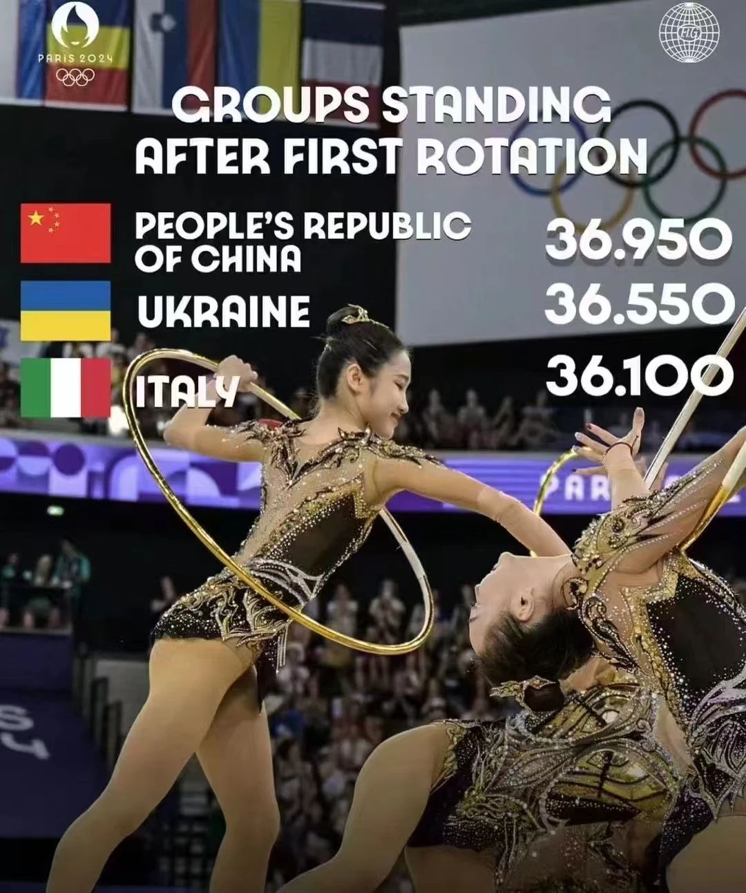 170833241129293221.jpg