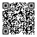 170835241134340698.png
