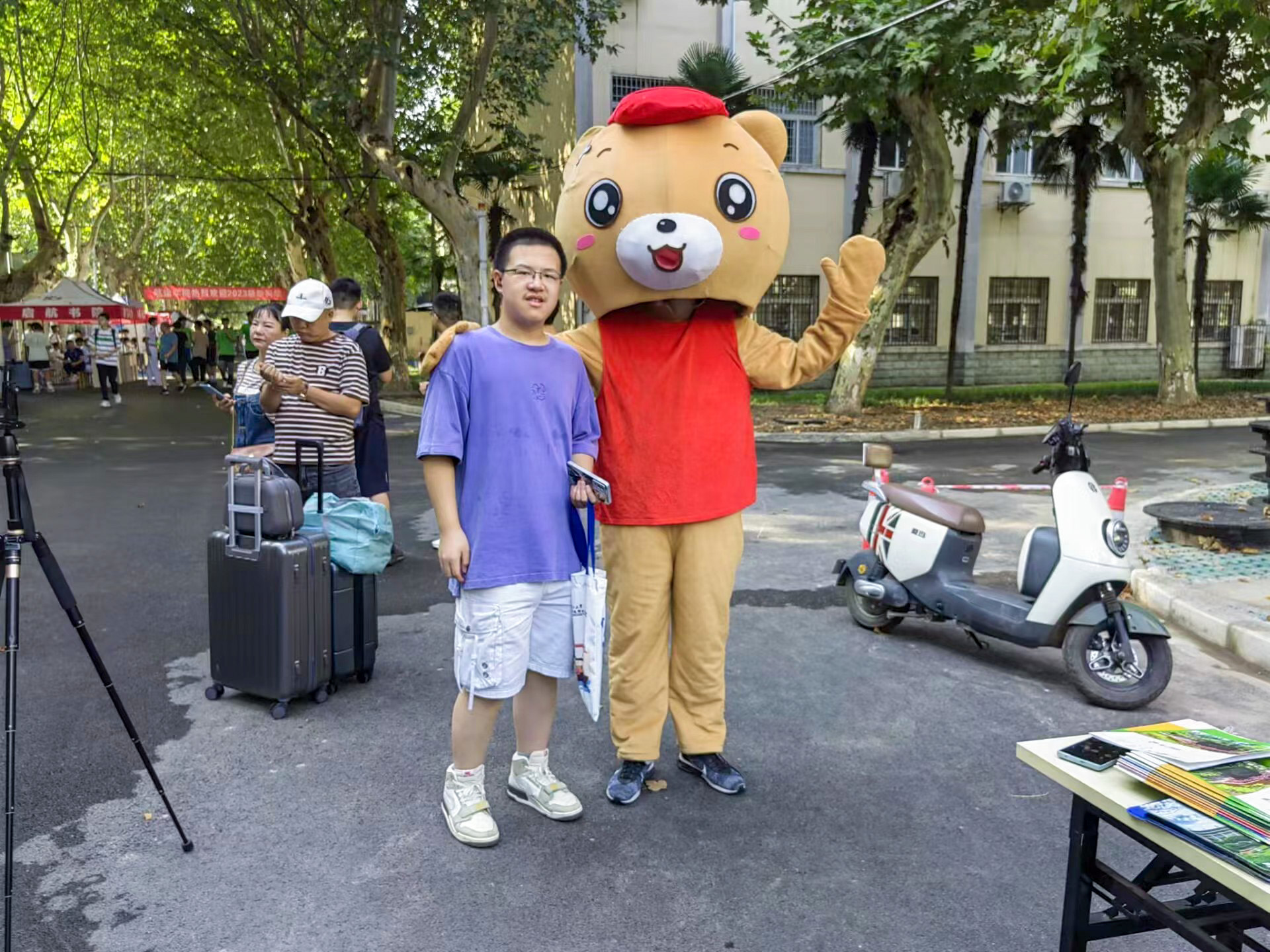 191007231124991579.jpg