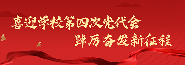 180109230859753861.png