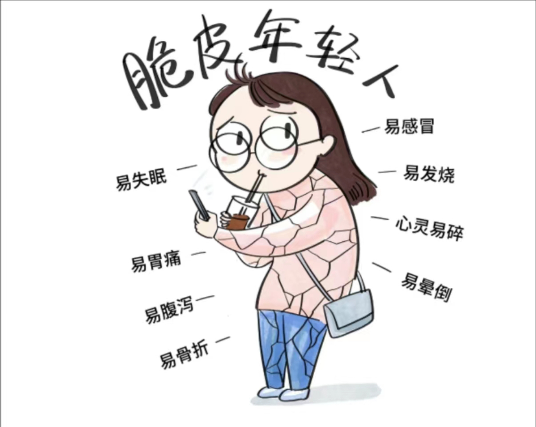 微信图片_20240102000322.jpg