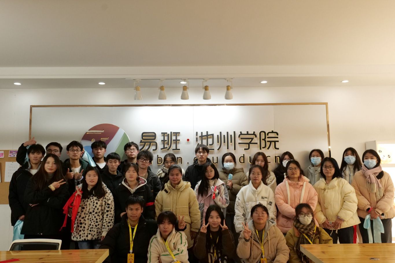 Image_1728661915631.jpg