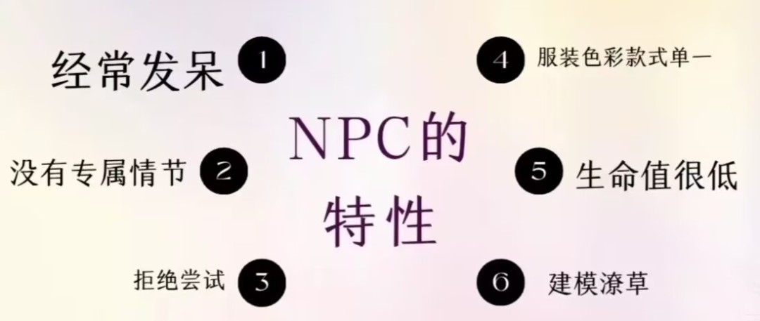 QQ图片20231231201656.jpg