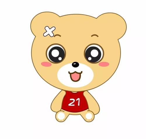 易班- "我与西柚共成长"征文比赛结果公示
