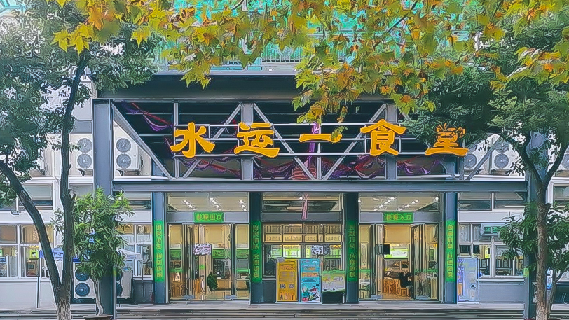 160850231159773869.jpg