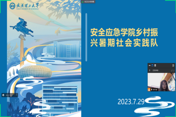 140805231828959855.png