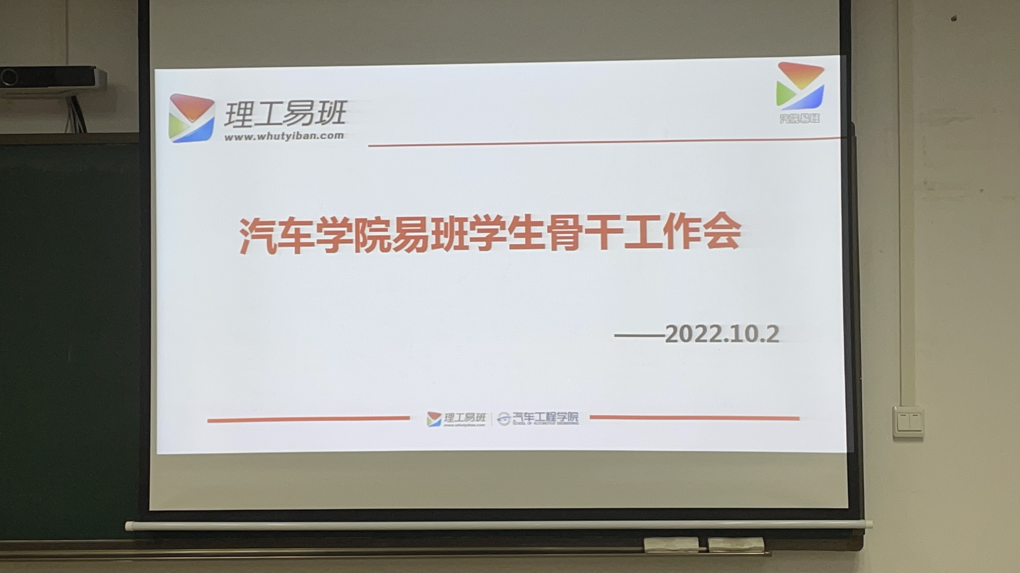 161041220306298888.jpg