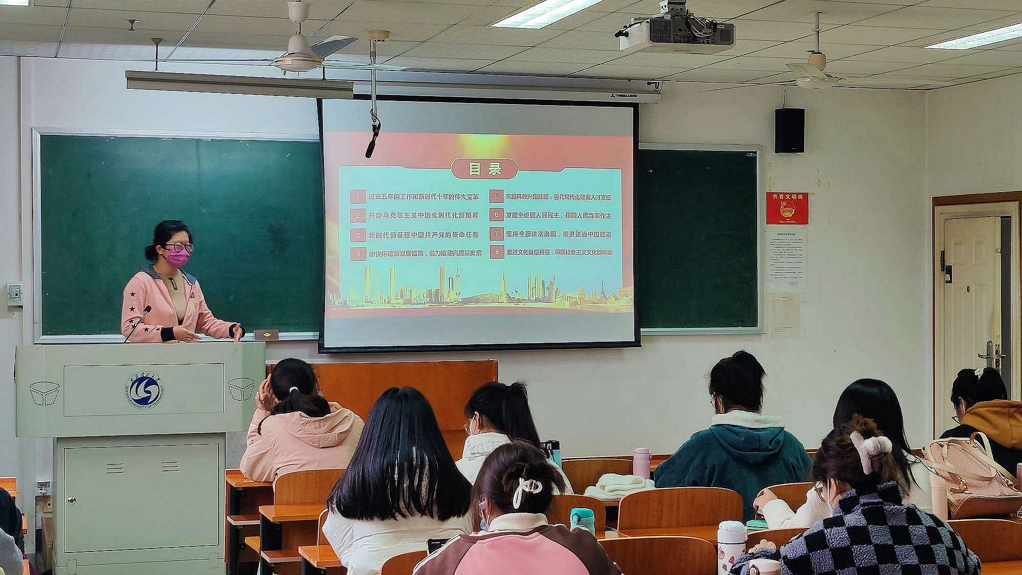 201110221759719355.jpg