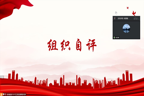 http://img01.fs.yiban.cn/pic/54642588/mobile/thumb/mobile/custom/f48580c8-3250-47f6-ba04-efcd38eed106