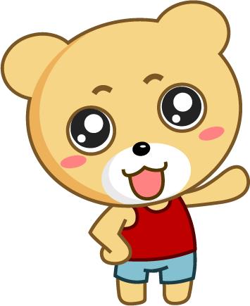 易班网薪商品线上投票