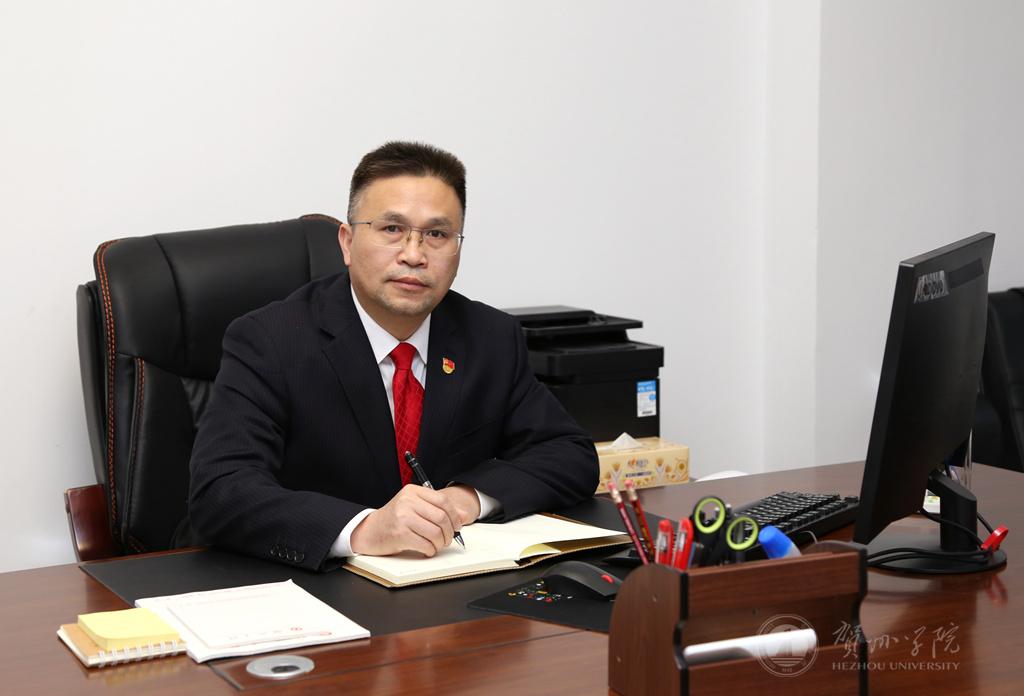 9.10祝福最美的你