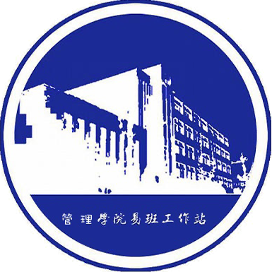 四川工业科技学院易班分站春季招新