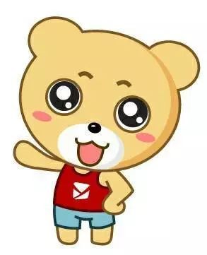 易班长养成计划推文写作大赛